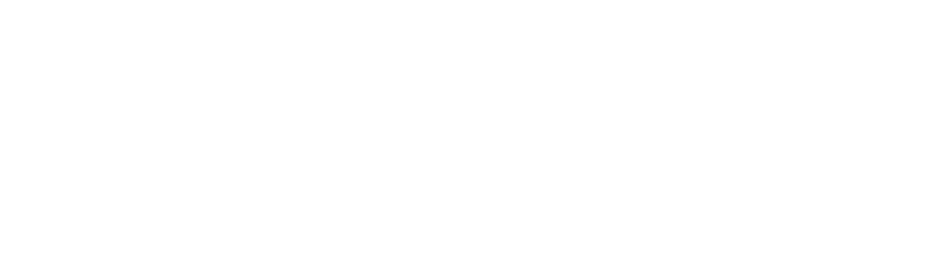 Marmo Cristal